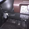 toyota roomy 2019 -TOYOTA--Roomy M910A-0056202---TOYOTA--Roomy M910A-0056202- image 9