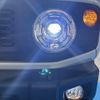 suzuki jimny 2025 -SUZUKI--Jimny 3BA-JB64W--JB64W-390***---SUZUKI--Jimny 3BA-JB64W--JB64W-390***- image 25