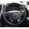 toyota vellfire 2015 -TOYOTA--Vellfire DBA-GGH30W--GGH30-0001790---TOYOTA--Vellfire DBA-GGH30W--GGH30-0001790- image 16