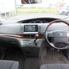 toyota estima 2010 CFJ1762194 image 34