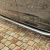 land-rover discovery-sport 2022 quick_quick_5BA-LC2XC_SALCA2AX5PH323868 image 16