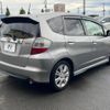 honda fit 2010 -HONDA--Fit DBA-GE8--GE8-1315377---HONDA--Fit DBA-GE8--GE8-1315377- image 18