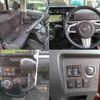 daihatsu tanto 2019 -DAIHATSU--Tanto DBA-LA600S--LA600S-0776108---DAIHATSU--Tanto DBA-LA600S--LA600S-0776108- image 5