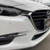 mazda axela 2017 -MAZDA--Axela BM5FS--BM5FS-410744---MAZDA--Axela BM5FS--BM5FS-410744- image 26