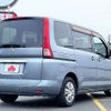 nissan serena 2008 -NISSAN--Serena DBA-C25--C25-329260---NISSAN--Serena DBA-C25--C25-329260- image 3