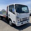 isuzu elf-truck 2022 -ISUZU--Elf 2RG-NPR88AN--NPR88-7019481---ISUZU--Elf 2RG-NPR88AN--NPR88-7019481- image 3