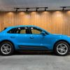 porsche macan 2022 GOO_JP_700055086030241212001 image 4