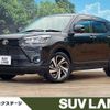 toyota raize 2019 quick_quick_A210A_A210A-0003561 image 1