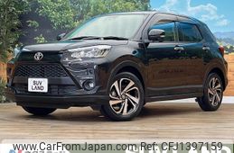 toyota raize 2019 quick_quick_A210A_A210A-0003561