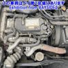 isuzu forward 2014 -ISUZU--Forward FRR90S2-7060003---ISUZU--Forward FRR90S2-7060003- image 8