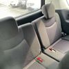 nissan serena 2011 -NISSAN--Serena DBA-FC26--FC26-051307---NISSAN--Serena DBA-FC26--FC26-051307- image 4