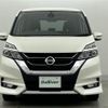 nissan serena 2017 -NISSAN--Serena DAA-GFC27--GFC27-035261---NISSAN--Serena DAA-GFC27--GFC27-035261- image 25