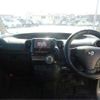 daihatsu tanto 2012 -DAIHATSU--Tanto L375S--L375S-0506608---DAIHATSU--Tanto L375S--L375S-0506608- image 34