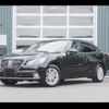 toyota crown 2015 -TOYOTA--Crown AWS211--6002970---TOYOTA--Crown AWS211--6002970- image 1