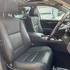 lexus ls 2014 -LEXUS--Lexus LS DAA-UVF46--UVF46-5018701---LEXUS--Lexus LS DAA-UVF46--UVF46-5018701- image 9