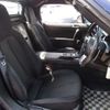 mazda roadster 2008 -MAZDA--Roadster CBA-NCEC--NCEC-251565---MAZDA--Roadster CBA-NCEC--NCEC-251565- image 18