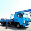 isuzu forward 2016 CFJ1588424 image 6