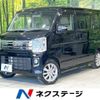 suzuki every-wagon 2019 -SUZUKI--Every Wagon ABA-DA17W--DA17W-201671---SUZUKI--Every Wagon ABA-DA17W--DA17W-201671- image 1