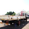 isuzu forward 2007 CFJ1653914 image 5