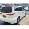 honda elysion 2004 CFJ1690271 image 7