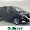 nissan serena 2017 CFJ1679038 image 1