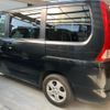 nissan serena 2010 -NISSAN--Serena DBA-C25--C25-493965---NISSAN--Serena DBA-C25--C25-493965- image 2