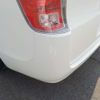 honda stepwagon 2011 -HONDA--Stepwgn DBA-RK1--RK1-1205670---HONDA--Stepwgn DBA-RK1--RK1-1205670- image 5