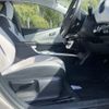 toyota prius 2016 -TOYOTA--Prius DAA-ZVW55--ZVW55-8020292---TOYOTA--Prius DAA-ZVW55--ZVW55-8020292- image 5