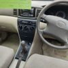 toyota corolla 2001 -TOYOTA--Corolla NZE121-3092073---TOYOTA--Corolla NZE121-3092073- image 7