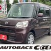 daihatsu tanto 2017 -DAIHATSU--Tanto DBA-LA600S--LA600S-0586585---DAIHATSU--Tanto DBA-LA600S--LA600S-0586585- image 1