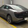 toyota crown 2023 -TOYOTA 【湘南 350ｿ1125】--Crown CrossOver 6AA-AZSH35--AZSH35-4008726---TOYOTA 【湘南 350ｿ1125】--Crown CrossOver 6AA-AZSH35--AZSH35-4008726- image 10