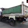 isuzu forward 1997 -ISUZU--Forward FTR32L2-3001249---ISUZU--Forward FTR32L2-3001249- image 6