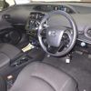 toyota prius 2021 -TOYOTA--Prius ZVW55-6019287---TOYOTA--Prius ZVW55-6019287- image 4