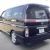 nissan elgrand 2006 -NISSAN 【長崎 331ﾛ1027】--Elgrand ME51--059048---NISSAN 【長崎 331ﾛ1027】--Elgrand ME51--059048- image 2