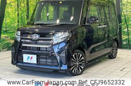 daihatsu tanto 2019 -DAIHATSU--Tanto 5BA-LA650S--LA650S-0011352---DAIHATSU--Tanto 5BA-LA650S--LA650S-0011352-