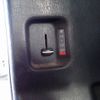 toyota hiace-van 2012 20230401 image 45