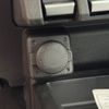 ズキ ジムニーノマド 2025 CARSENSOR_JP_AU6433789338 image 49