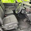 honda freed 2018 quick_quick_DBA-GB5_GB5-1078737 image 4