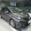 toyota vitz 2014 NIKYO_FH89269 image 1