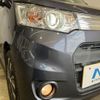 suzuki wagon-r 2013 CFJ1719942 image 12