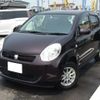 toyota passo 2014 -TOYOTA--Passo DBA-KGC35--KGC35-0028918---TOYOTA--Passo DBA-KGC35--KGC35-0028918- image 1