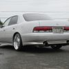 toyota crown-majesta 1992 CFJ1862407 image 8