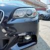 bmw 5-series 2014 -BMW 【大阪 349ﾆ1030】--BMW 5 Series LDA-LDA--WBA5C32000D632353---BMW 【大阪 349ﾆ1030】--BMW 5 Series LDA-LDA--WBA5C32000D632353- image 32