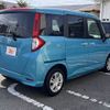 toyota roomy 2022 CFJ1585095 image 13