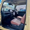 suzuki jimny 2018 -SUZUKI--Jimny 3BA-JB64W--JB64W-113777---SUZUKI--Jimny 3BA-JB64W--JB64W-113777- image 11