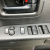 suzuki spacia 2021 -SUZUKI--Spacia 5AA-MK53S--MK53S-353096---SUZUKI--Spacia 5AA-MK53S--MK53S-353096- image 19