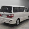 toyota alphard undefined -TOYOTA--Alphard MNH10W-0069902---TOYOTA--Alphard MNH10W-0069902- image 6