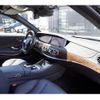 mercedes-benz amg 2014 CFJ1649907 image 25