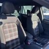 volkswagen golf 2018 -VOLKSWAGEN--VW Golf ABA-AUCHH--WVWZZZAUZJW282446---VOLKSWAGEN--VW Golf ABA-AUCHH--WVWZZZAUZJW282446- image 11