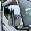 mitsubishi-fuso canter 2018 CFJ1810916 image 56